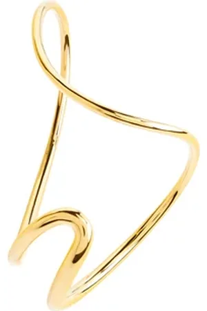 CHARLOTTE CHESNAIS Bracelet Ivy