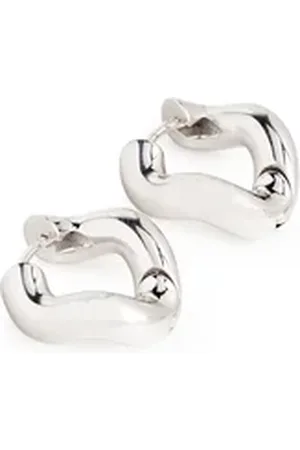CHARLOTTE CHESNAIS Boucles d