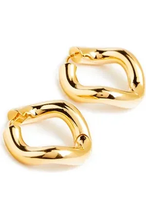 CHARLOTTE CHESNAIS Boucles d