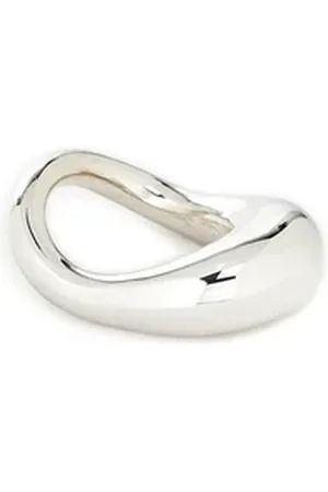 CHARLOTTE CHESNAIS Bague Lips