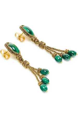 Aurélie Bidermann Boucles d