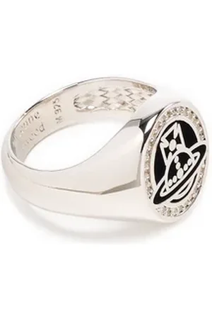 Vivienne Westwood Bague Sussex en