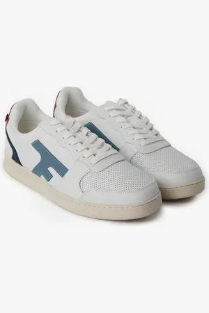 Faguo Baskets Hazel