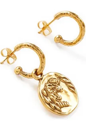 Goossens Boucles d