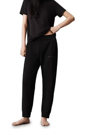 Calvin Klein Pantalon de jogging