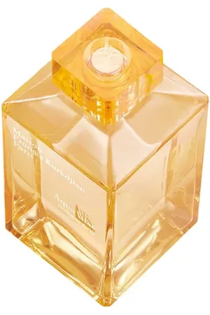 Maison Francis Kurkdjian Eau de parfum