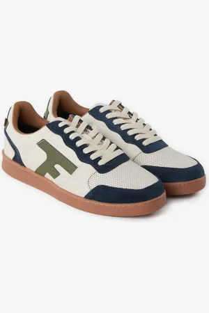 Faguo Baskets Hazel