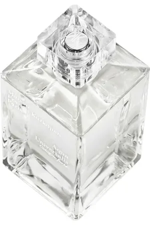 Maison Francis Kurkdjian Eau de parfum