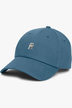 Tommy Hilfiger Casquette en coton