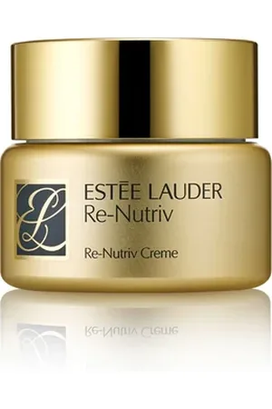 Estée Lauder Re-Nutriv