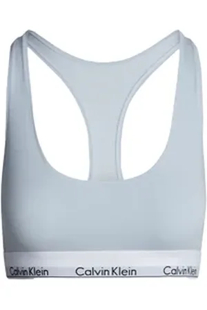 Calvin Klein Brassière logotypée