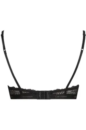 Calvin Klein Soutien-gorge bralette