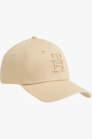 Tommy Hilfiger Casquette logotypée