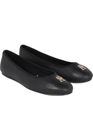 Tommy Hilfiger Ballerines unies