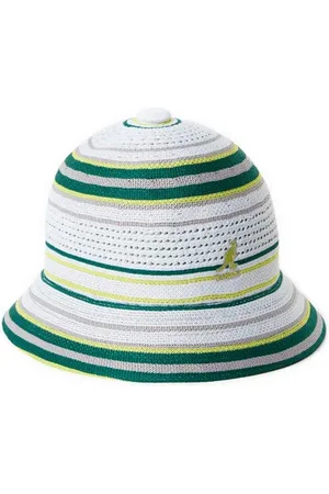 Kangol Bob à rayures