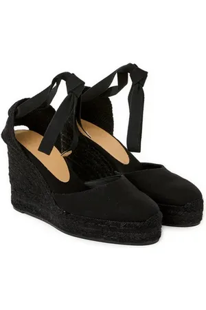 Castaner Espadrilles Carina