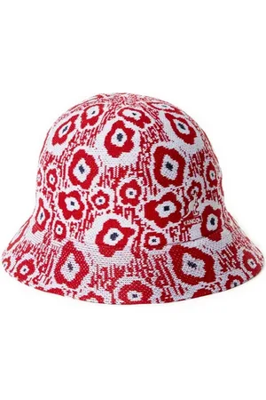 Kangol Bob à motif