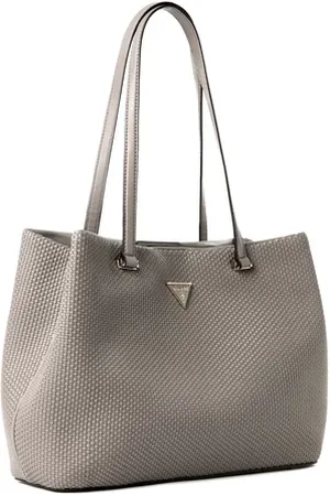 Guess Sac à main Phaedra