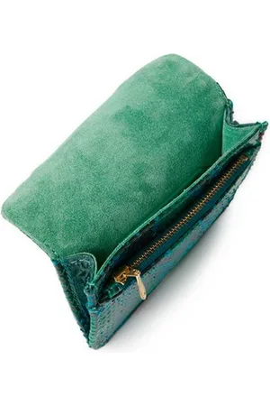 CLARIS VIROT Portefeuille Meadow en python