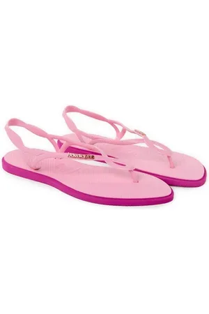 Havaianas Sandales Luna Point