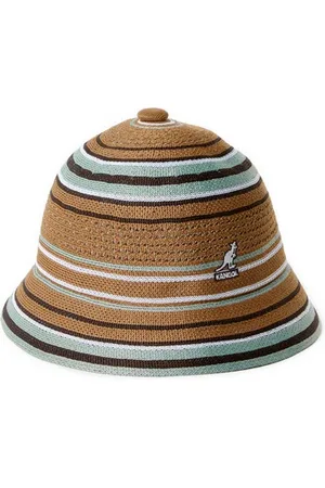 Kangol Bob à rayures