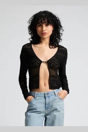 Guess Cardigan Nellie