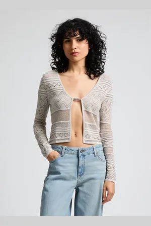 Guess Cardigan Nellie