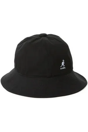 Kangol Bob en coton