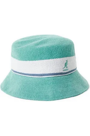Kangol Bob à logo