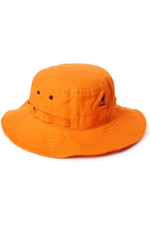 Kangol Bob en coton