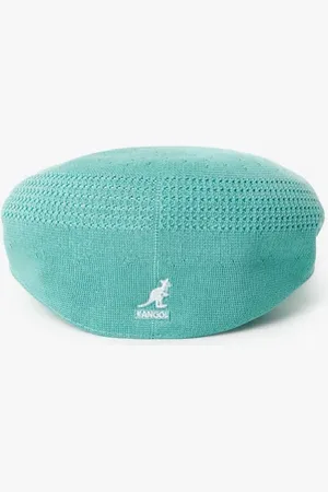 Kangol Béret Tropic