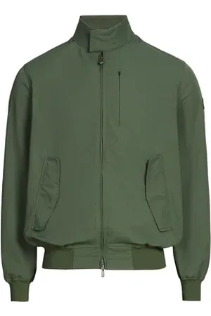 save the duck Veste Vin Harrington