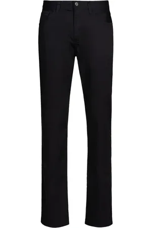 Armani Exchange Pantalon slim