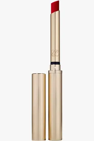 Estée Lauder Rouge à Lèvres Ultra Mat