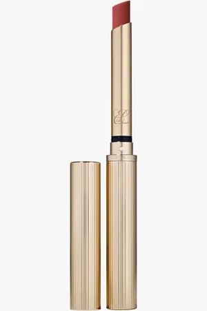 Estée Lauder Rouge à Lèvres Ultra Mat