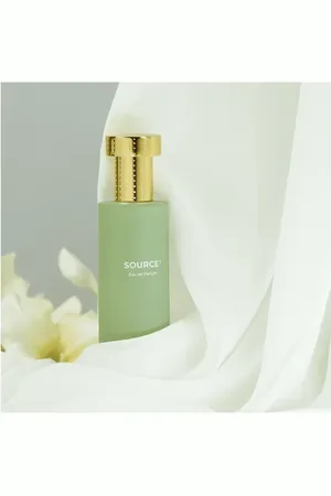 Hermetica Paris Eau de parfum