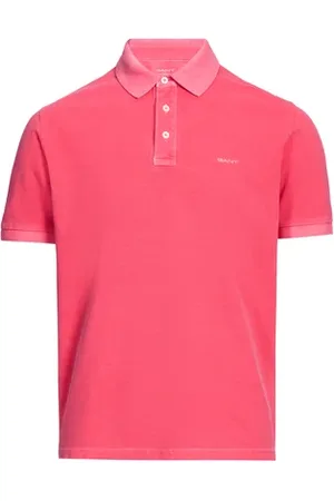 GANT Polo en coton