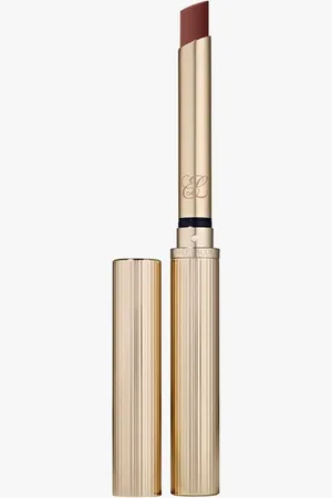 Estée Lauder Rouge à Lèvres Ultra Mat