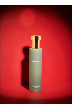 Hermetica Paris Eau de parfum