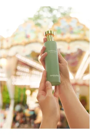 Hermetica Paris Eau de parfum