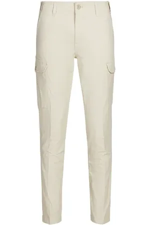 Dockers Pantalon cargo slim