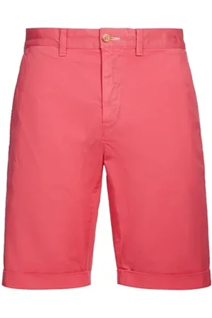 GANT Short en coton