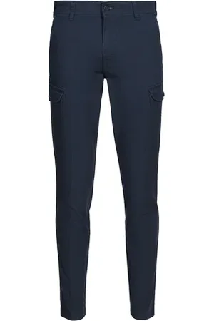 Dockers Pantalon cargo slim