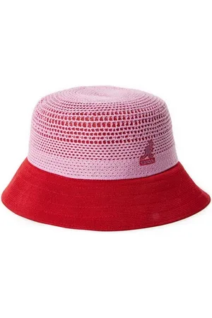 Kangol Bob en mesh