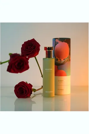 Hermetica Paris Eau de parfum