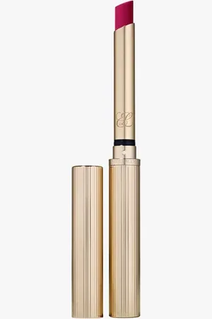Estée Lauder Rouge à Lèvres Ultra Mat