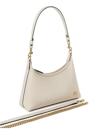 Coach Sac épaule Juliet 25
