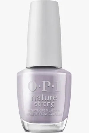 OPI Right as Rain