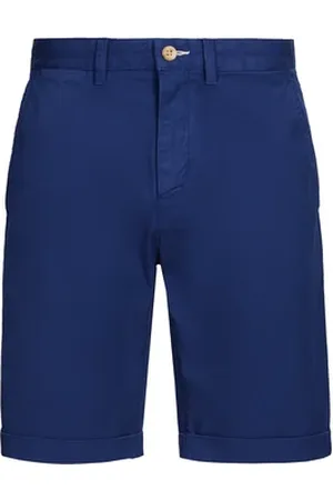 GANT Short en coton