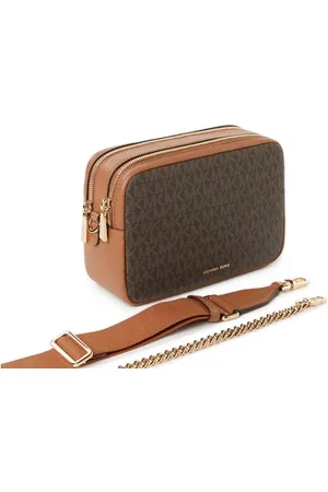 Michael Kors Sac à bandoulière Bryant